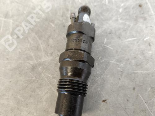 Used Injector FIAT BRAVA (182_) [1995-2003]  11743458