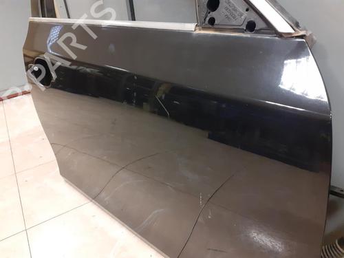 Right front door BMW 5 (E60) 525 i | BP8794928C3 