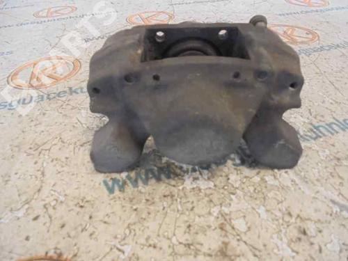 Højre bremsekaliber bag OPEL VECTRA B Hatchback (J96) 2.0 DTI 16V (F68) | BP11610030M106 