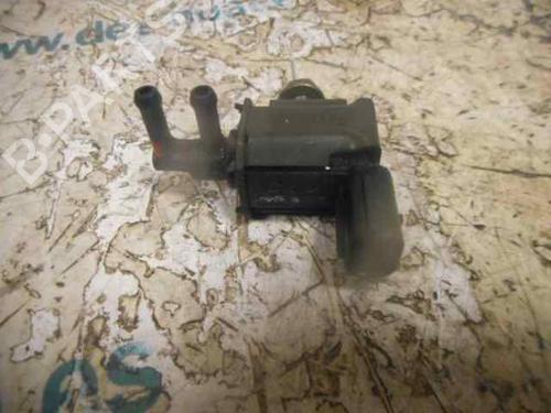 Elektronisk sensor HYUNDAI SONATA IV (EF) 2.0 16V (136 hp) 14181023