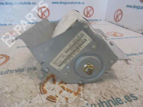 Passenger airbag MERCEDES-BENZ A-CLASS (W168) A 170 CDI (168.008) | BP2482312C10 