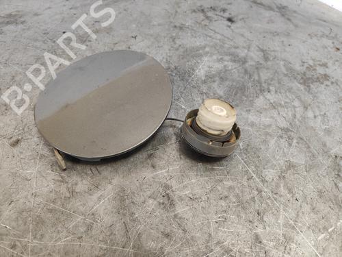 Used Fuel flap TOYOTA COROLLA Verso (ZER_, ZZE12_, R1_) 2.0 D-4D (CUR10_, CUR10R) (116 hp) 26205636