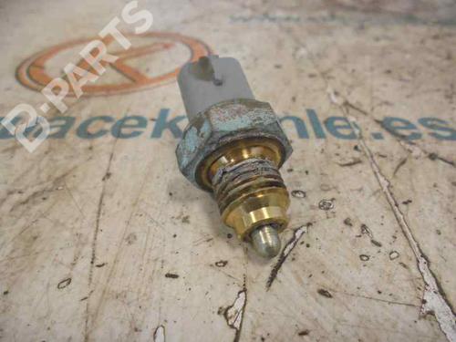 Elektronisk sensor PEUGEOT 406 (8B)  | BP2472221M84 