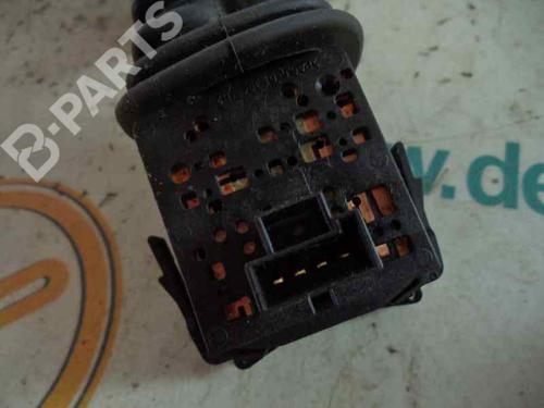 Steering column stalk OPEL CORSA C (X01) 1.7 DI (F08, F68) | BP2451349I23 