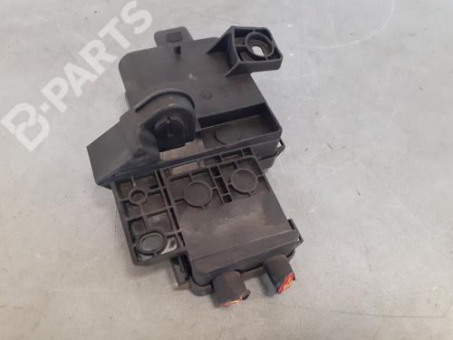 Sikringsdose BMW 7 (E65, E66, E67)  | BP8518312E1 