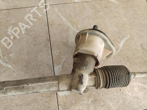 Steering rack RENAULT CLIO III (BR0/1, CR0/1) | BP13940332M22