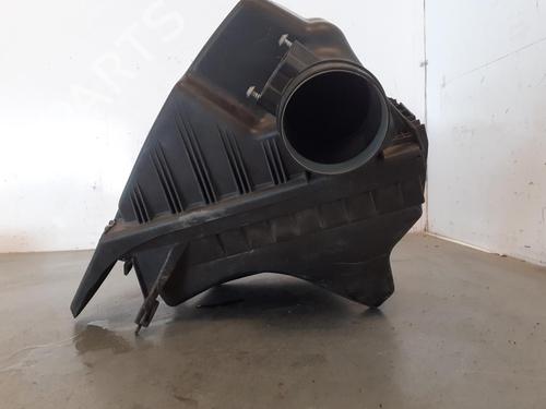 Air filter box BMW 6 (E63) 630 i | BP14189180M87 