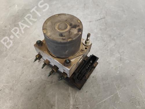 ABS pump OPEL COMBO Box Body/MPV 1.7 CDTI 16V | BP12516234M43 