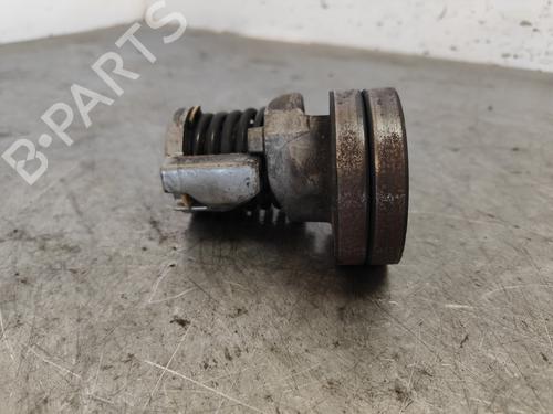 Other VW GOLF VI (5K1) | BP30102584O1