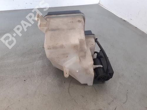 Windscreen washer tank HYUNDAI GETZ (TB)  | BP8325079C113 