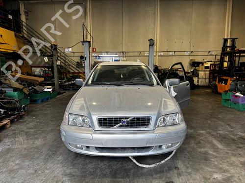 Hand brake VOLVO S40 I (644) 1.9 DI | BP27262580I18 