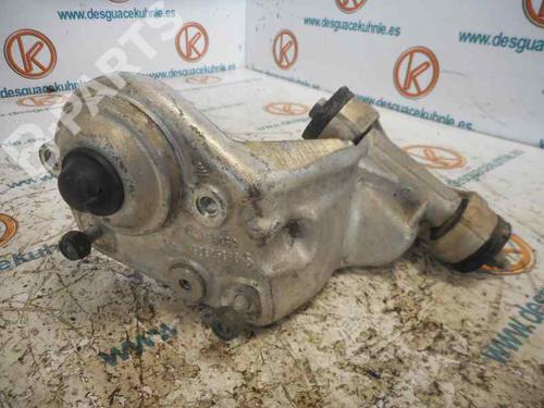Left front suspension arm ALFA ROMEO 156 (932_)  | BP2454644M12 