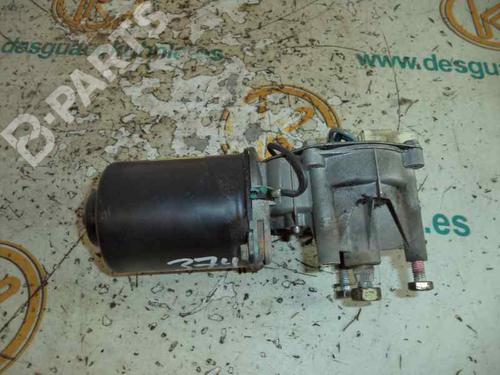Front wiper motor CITROËN SAXO (S0, S1) 1.5 D | BP2448276M29 