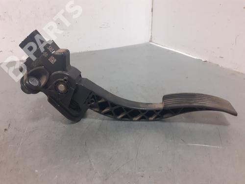Pedal DODGE JOURNEY 2.0 CRD | BP8543924I4 