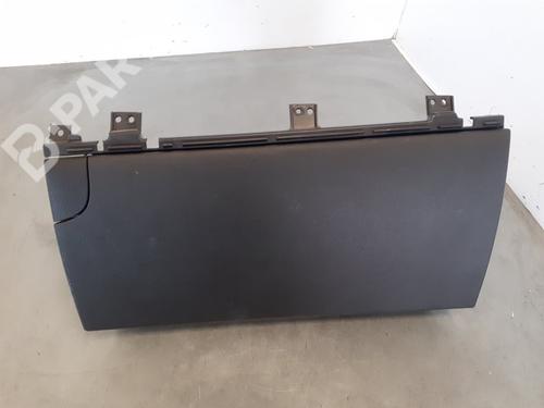 Glove box HYUNDAI i30 (GD)  | BP10559083C95 