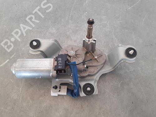 Used Rear wiper motor HYUNDAI i30 (GD) [2011-2025]  10559058