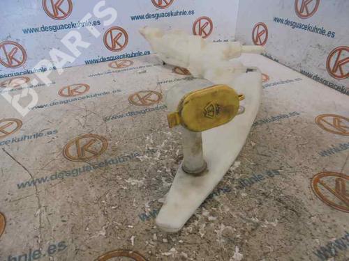 Windscreen washer tank FORD FOCUS I (DAW, DBW) 1.8 TDCi | BP7428685C113 