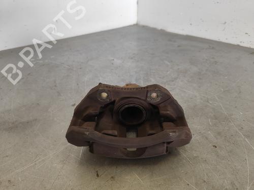 Left front brake caliper PEUGEOT 206 Hatchback (2A/C)  | BP20036884M105 