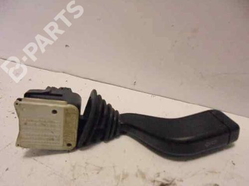 Ratstangsstang OPEL CORSA B (S93) 1.7 D (F08, F68, M68) | BP5305746I23 