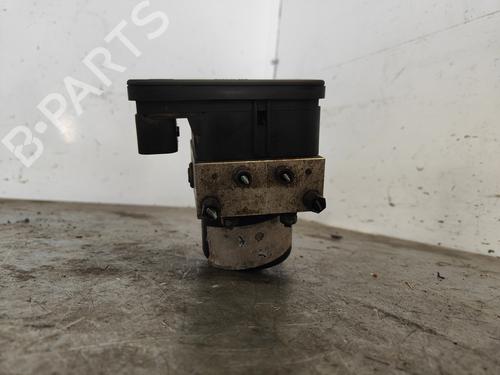 Used ABS pump RENAULT LAGUNA II (BG0/1_) 2.0 16V (BG03, BG0Z, BG0T, BG1Y) (170 hp) 29822843