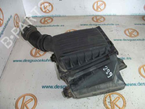 Luftfilter kasse OPEL CORSA B (S93) 1.7 D (F08, F68, M68) | BP14192866M87 