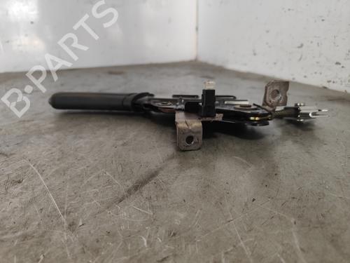 Handbremse FIAT STILO (192_) 1.2 16V (192_XA1B) | BP29731837I18 