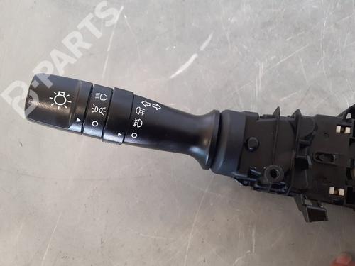 Steering wheel controls HYUNDAI i30 (GD)  | BP10559075E15 