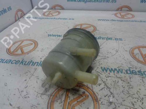 Power steering reservoir KIA RIO II (JB) 1.5 CRDi | BP14190495M117 