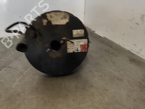 Bremseservo Bremseservo PEUGEOT 607 (9D, 9U) 3.0 V6 24V (207 hp) 36075481 36075481