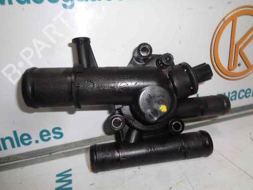 Used Other SUZUKI GRAND VITARA II (JT, TE, TD) [2005-2025]  14181754