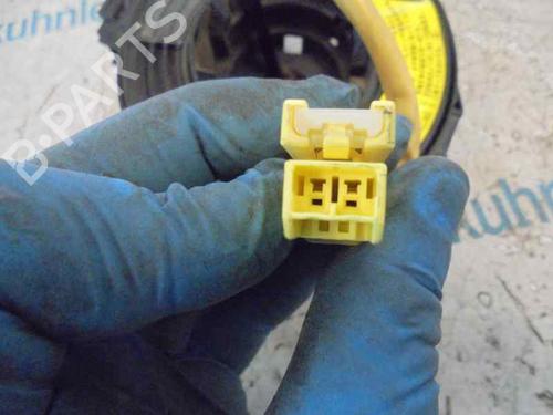 Squib airbag TOYOTA CELICA Coupe (_T23_) 1.8 16V VT-i (ZZT230_, ZZT230) | BP2485177C102 