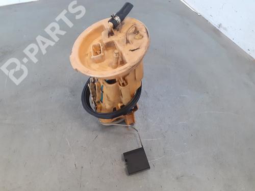 Fuel pump BMW 3 (E46)  | BP9717778M76 