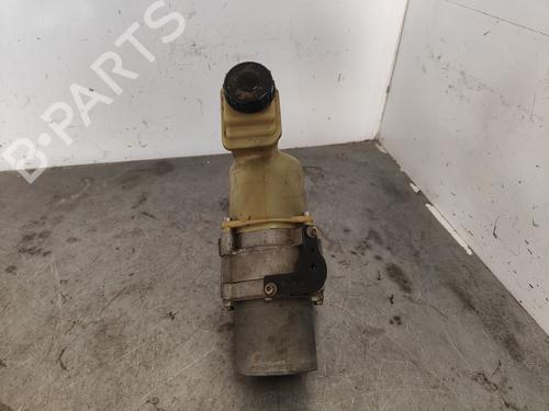 Steering pump RENAULT LAGUNA Coupe (DT0/1) 1.5 dCi | BP30077827M99