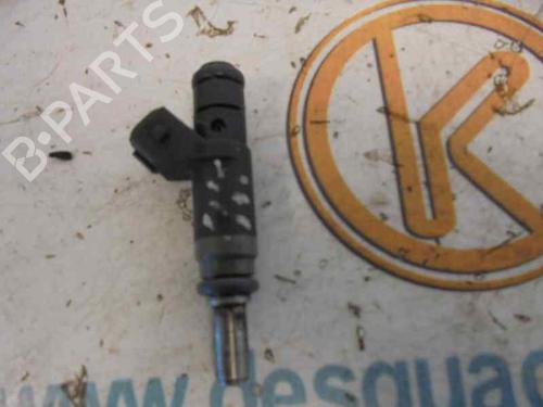 Used Injector BMW 3 Touring (E46) 318 i (143 hp) 4867809