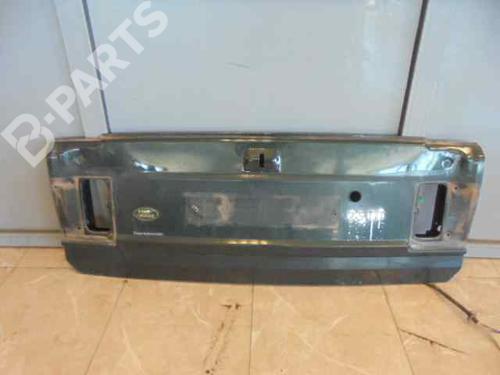 Used Tailgate LAND ROVER RANGE ROVER II (P38A) [1994-2002]  6114448