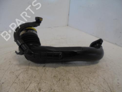 Pipe DACIA SANDERO  | BP14187469M125 