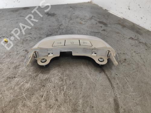 Interior roof light FIAT STILO (192_) 1.2 16V (192_XA1B) | BP29731832I8