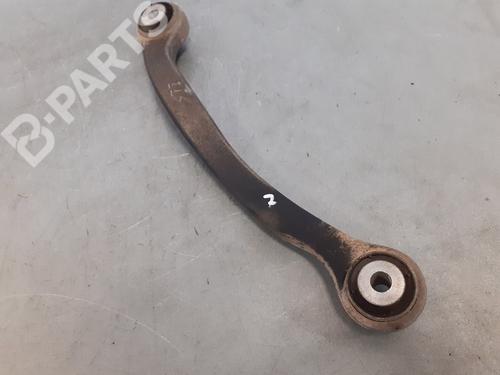 Left rear suspension arm MERCEDES-BENZ E-CLASS (W211) E 270 CDI (211.016) | BP8504368M14 