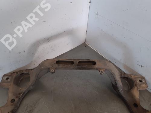 Engine mount VW TOUAREG (7LA, 7L6, 7L7)  | BP8877023M89 