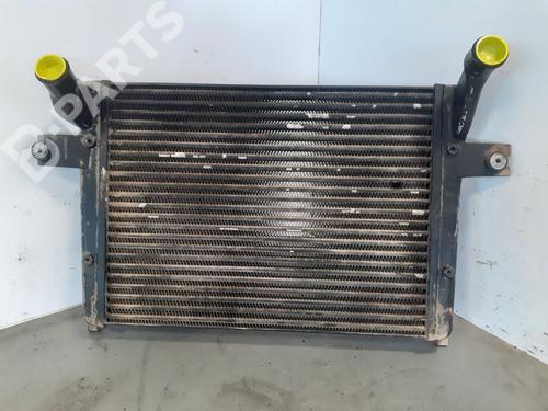 Intercooler JEEP GRAND CHEROKEE II (WJ, WG) [1998-2005]  9250638