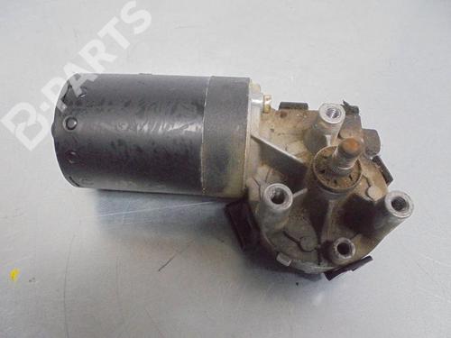 Used Front wiper motor SEAT CORDOBA Vario (6K5) 1.9 TDI (90 hp) 2456973