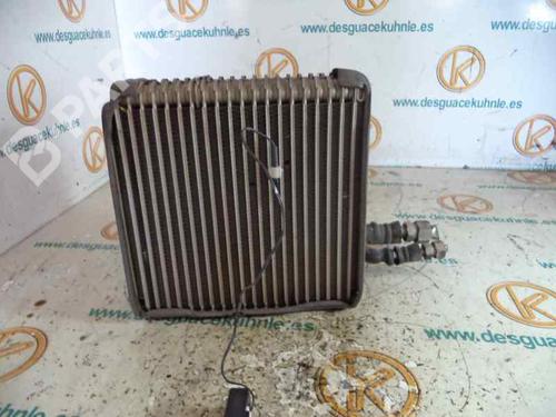 Air conditioning evaporator NISSAN ALMERA I (N15) 2.0 D | BP11663928M109 