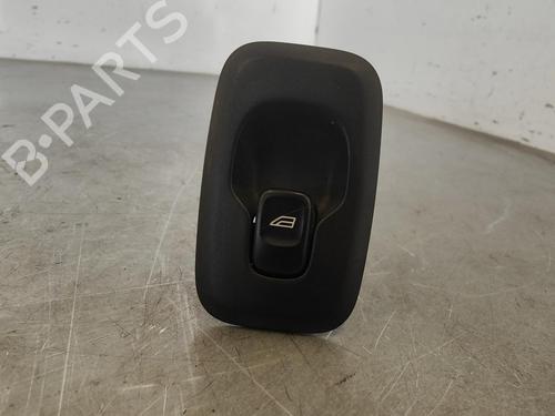 Used Right rear window switch VOLVO XC90 I (275) [2002-2015]  12939018