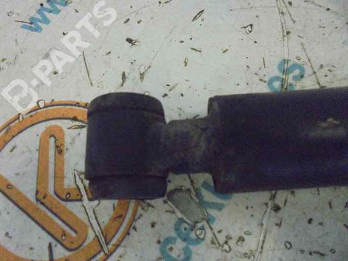Right front shock absorber MERCEDES-BENZ E-CLASS (W210) E 270 CDI (210.016) | BP3269253M17 