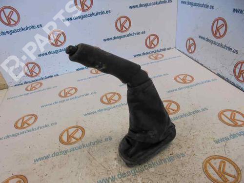 Parkbremsarm/handtak FORD TOURNEO CONNECT [2002-2013]  8780602