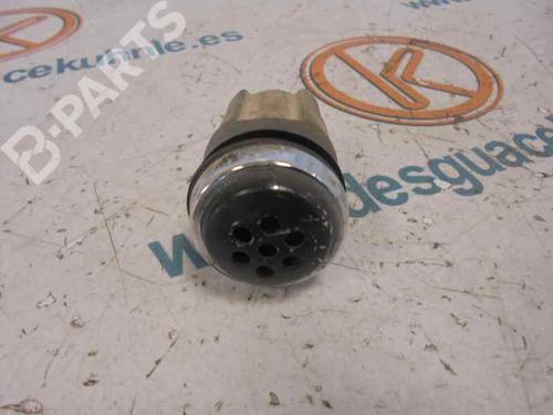 Used Electronic sensor MERCEDES-BENZ /8 (W115) 220 D (115.110) (60 hp) 3524232