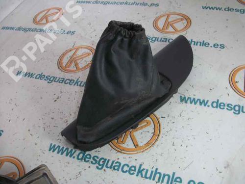 Hand brake FORD ESCORT VI (GAL, AAL, ABL) 1.8 TD | BP8781417I18 