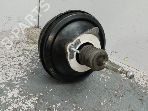 Servo brake AUDI A4 B7 (8EC) 2.5 TDI | BP36566810M42 - Image 6
