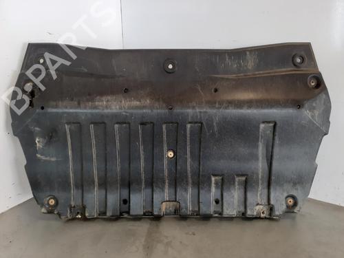 Underbody protection LAND ROVER RANGE ROVER SPORT I (L320)  | BP14188422M92 