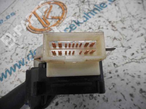 Headlight switch HYUNDAI SANTA FÉ I (SM)  | BP2473622I24 